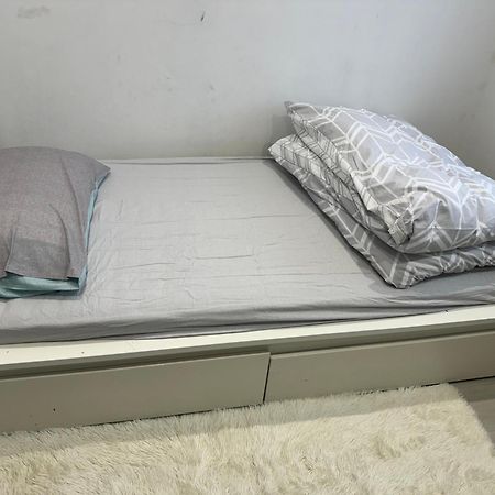 Single Room Canvey Island Dış mekan fotoğraf