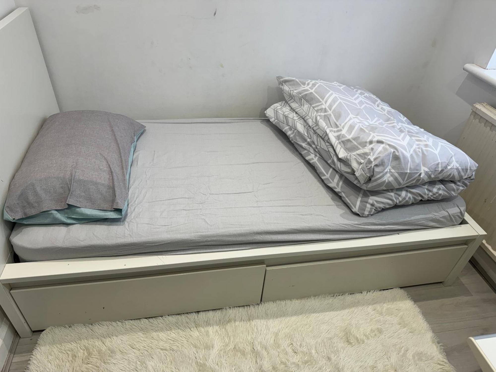 Single Room Canvey Island Dış mekan fotoğraf